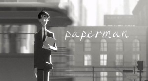 paperman_title